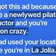 Illustration for article titled Signal Tries to Run the Most Honest Facebook Ad Campaign Ever, Immediately Gets Banned